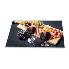 Herdabdeckplatten Ceranfeld