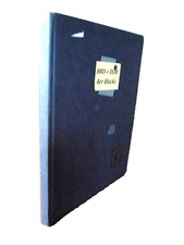 4er Block`s Bund  + DDR, viele Ober- Unterränder, Eckrände Nummern Druckvermerke