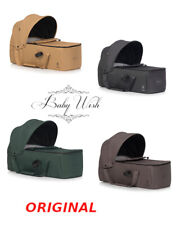 WEICHE GONDOLA nur für