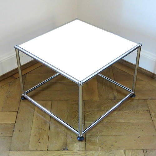 Usm haller beistelltisch - *,