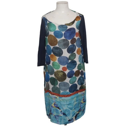 Maliparmi kleid größe - kleid,, größe: