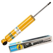 Bilstein SPORT Stoßdämpfer B6 vorne für VW Käfer 1200-1600 + Mexico