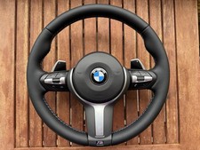 BMW 5er 6er 7er F10 F11 F12