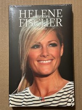 Helene fischer neu - fischer,