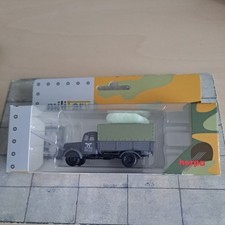 Herpa Military 746069     L