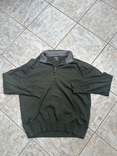 Herren damen quarter - herren,