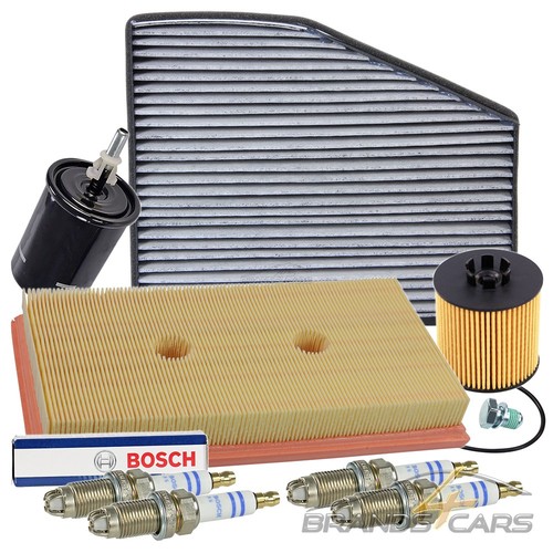 Atec inspektionspaket set - inspektionspaket,
