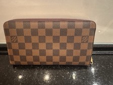 100% Original Louis Vuitton