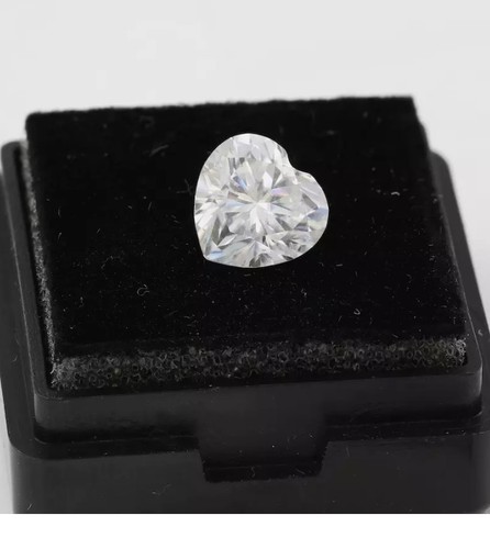 Stk lose cvd diamant - cvd,