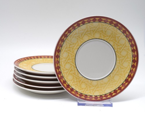Villeroy boch switch - &,
