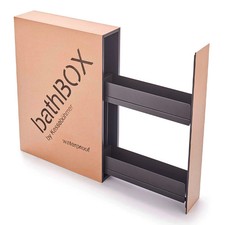 bathBOX 15 Kesseböhmer -