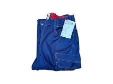 BP Comfort Plus Arbeitshose