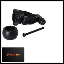 Scheinwerferhalter für Ixon