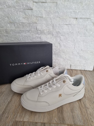 Tommy hilfiger sneaker schuh - tommy,