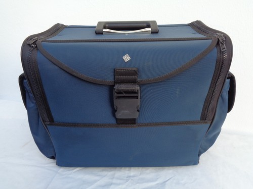 Bollmann pull up - k.bollmann,