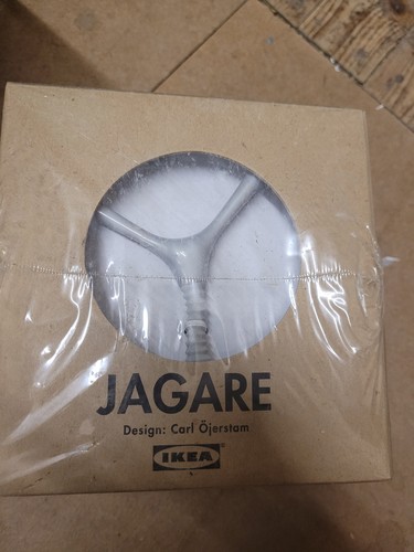 Ikea jagare seilsystem lampe - ikea,