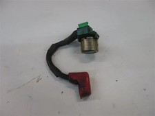 HONDA XL 600 V PD06 Bj.91