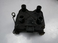 Zündspule BMW K 1200 RS 589