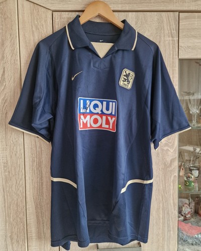 Tsv 1860 münchen trikot - 1860,
