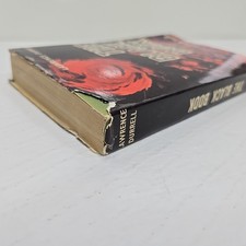 Lawrence Darrell The Black