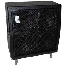 Engl E412VSB Pro Slanted