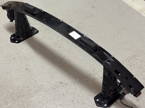 Orig bmw e87 e81 - e81, e82