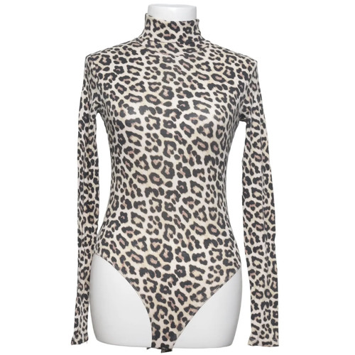Body größe s - body,,