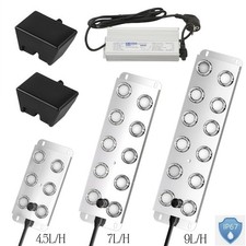 6/10/12 Kopf Ultraschall