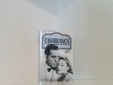 Casablanca. von Ulrich Hoppe