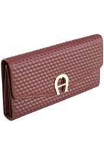 Aigner Portemonnaie Damen