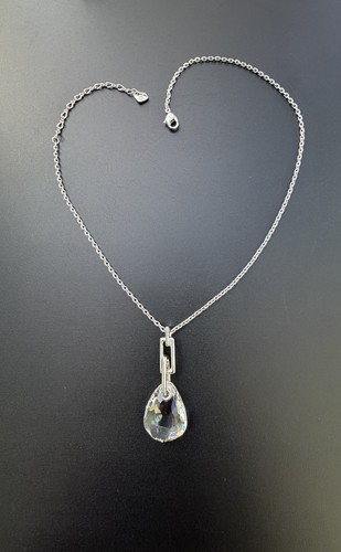Swarovski kristall anhänger - kristall,