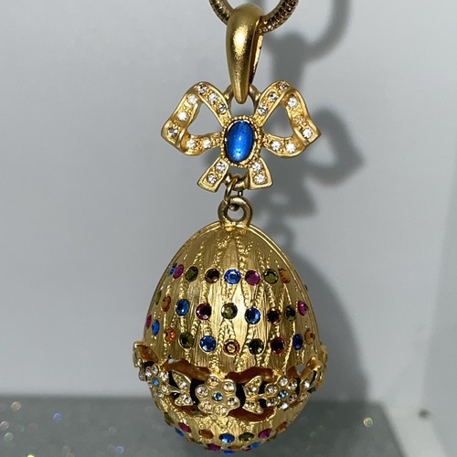 24k vergoldete schlangenkette - 24k,
