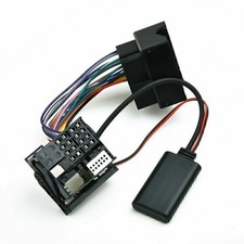 Bluetooth 5.0 Adapter Radio