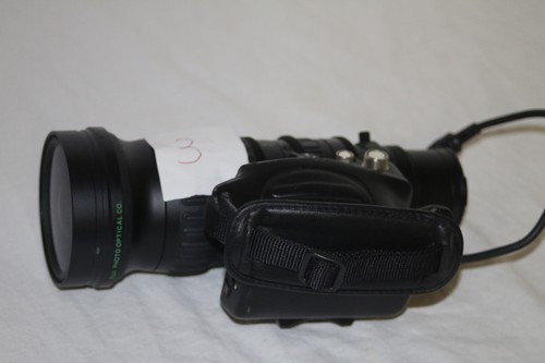 Fujinon s13 brm sd - fujinon, x