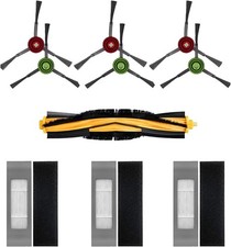 Zubehör für Ecovacs Deebot