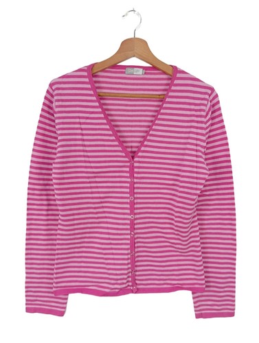 Staccato cardigan damen jacke - staccato,