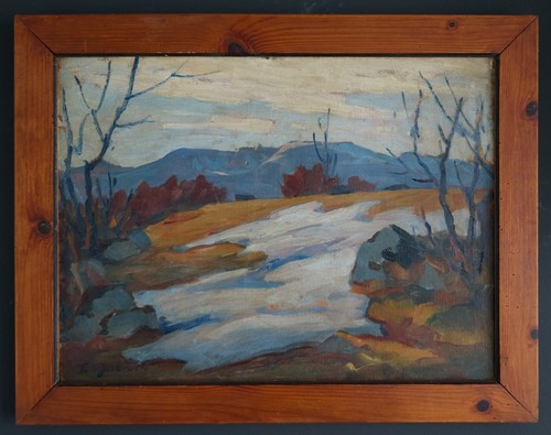 Franz jackowski - v.,