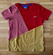 FINKID "Ankurri" T-Shirt