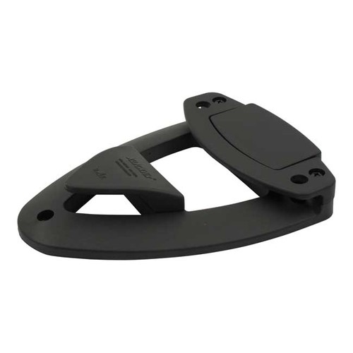 Click fix schnellspanner - click-fix,