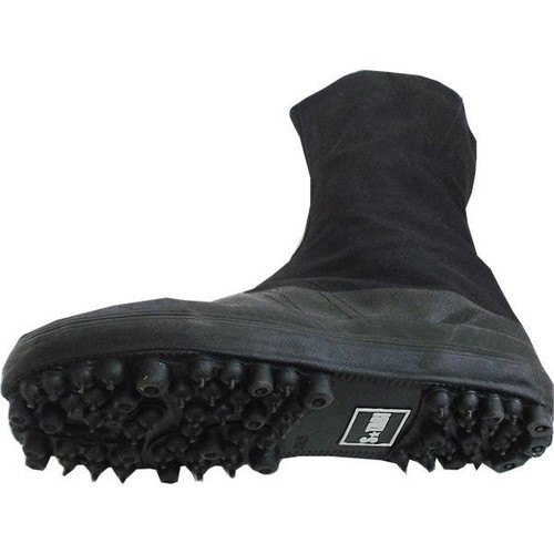 Rikio spk10 größe - größe, spiked