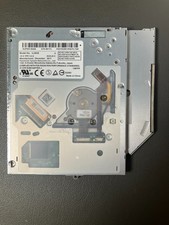 Genuine Apple MacBook Pro