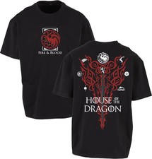 Game thrones shirt unisex - of,
