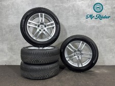 Opel Astra J GTC Cascada