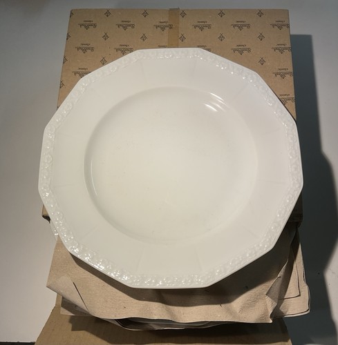 Rosenthal maria weiß - weiß, 6