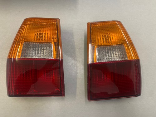 855945217 855945218 audi - 855945217/855945218,