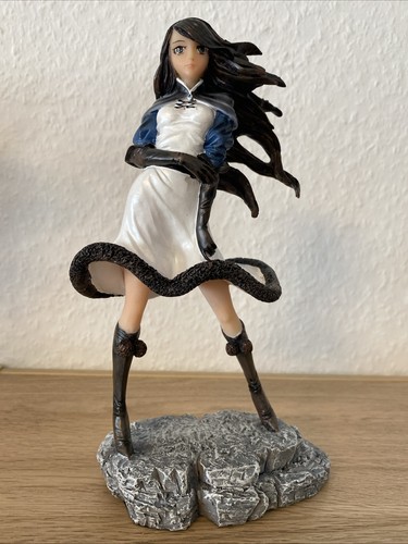 Agnes bravely default anime - bravely,
