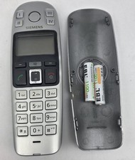 Siemens Gigaset E36 E 36