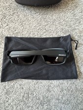 Scott Sonnenbrille