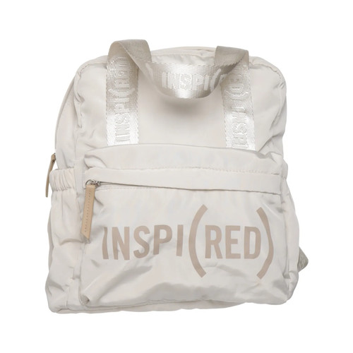 Primark rucksack unisex - primark,, rucksack,
