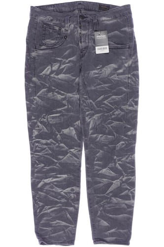 Herrlicher jeans damen - jeans, hose